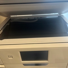 エプソンプリンターの画像