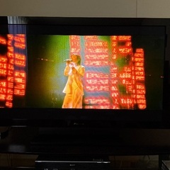 Pioneer KURO KRP-500Aの画像