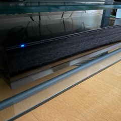 Pioneer KURO KRP-500Aの画像