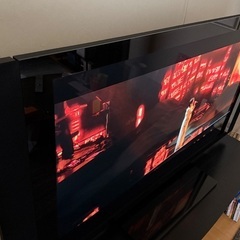 Pioneer KURO KRP-500Aの画像