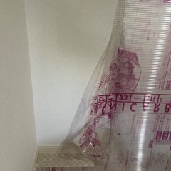 ポリカーボネート板の画像