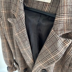 ジャケットの画像