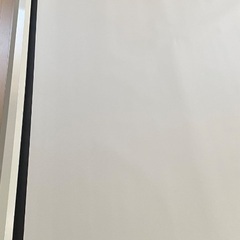 ロールスクリーンの画像