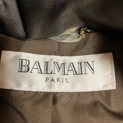 冬物レディース洋服4点の画像