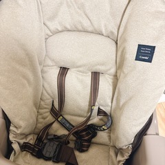 ネムリラ　オートスイング　BEDi EGの画像