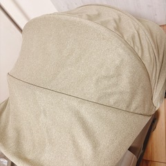 ネムリラ　オートスイング　BEDi EGの画像