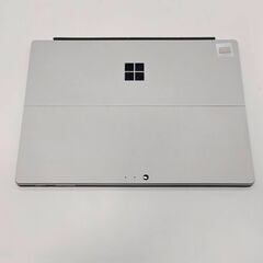 LTE対応 Simフリー バッテリ◎ 12.3 2in1 タブレットPC surface Pro 5 1807 Core i5-7300U windows11 pro 8GB SSD256GB  カメラあり オフィス (C373)の画像