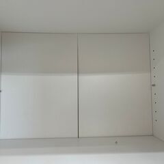 リサイクルショップどりーむ鹿大前店　No.2514　棚の画像