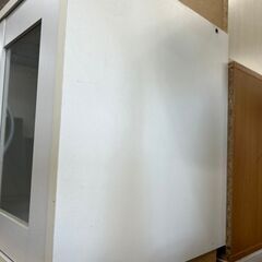 リサイクルショップどりーむ鹿大前店　No.2514　棚の画像