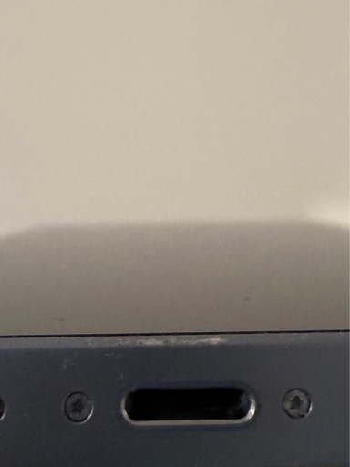 iPhone 14 512GB SIMフリー
