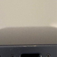 iPhone 14 512GB SIMフリーの画像