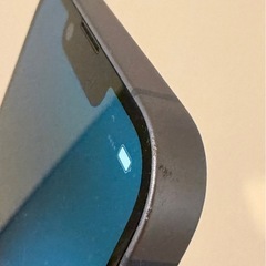 iPhone 14 512GB SIMフリーの画像