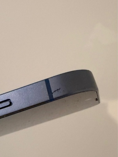 iPhone 14 512GB SIMフリー