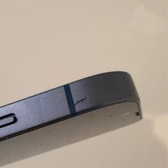 iPhone 14 512GB SIMフリーの画像