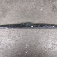 冬用ワイパーの画像