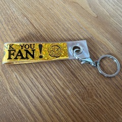 安室奈美恵　マフラータオル
の画像