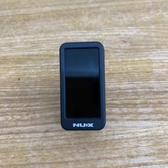 【ジモティー割引で最大15％OFF⭐️】 KCU-1 KIWAYA ウクレレの画像