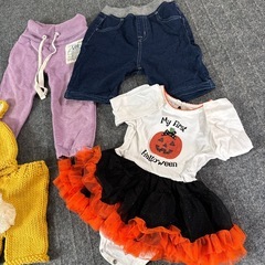 70.80.90 まとめ売りの画像