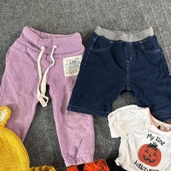 70.80.90 まとめ売りの画像