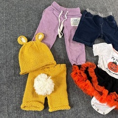 70.80.90 まとめ売りの画像