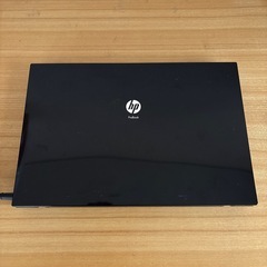 HP②Windows10延長サポート対応済｜Office互換・AIアシスタント搭載の画像