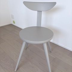 関家具 NiPPONAIRE コマクサ　ビーチ無垢　1脚