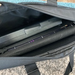 貰ってください　子供　習字セットの画像