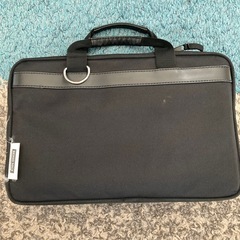 貰ってください　子供　習字セットの画像