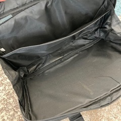 貰ってください　子供　習字セットの画像