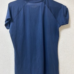 アンダーアーマースポーツ服の画像