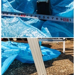 脚立 踏み台の画像