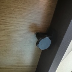 家具調こたつの画像