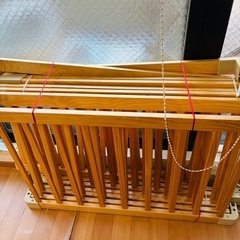 ベビーガードの画像