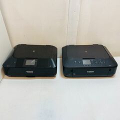 掘り出し物 部品取り インクジェットプリンター 複合機 大量 まとめ売り EPSON Colorio PX-A740 HP Photosmart Canon PIXUS TS5330 CANON PIXUS MG7730 CANON SELPHY CP720 brother DCP-J968N-B EPSON Colorio EP-702A Canon PIXUS MG5630 Canon PIXUS MG5730 6000の画像