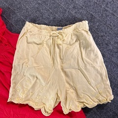 子ども服 90 セット売り
の画像