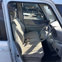 総額32.8万円 スズキ スペーシア Xの画像