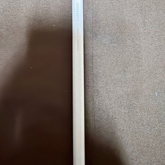 Galaxy Tab S10 Plus 付属 Sペン（純正/白）の画像