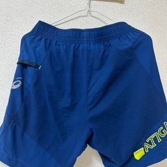 A77のスポーツズボンの画像