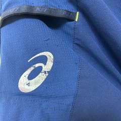 A77のスポーツズボンの画像