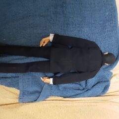 007＝ジェームスボンドフィギュア！の画像