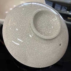 鍋　陶器の画像