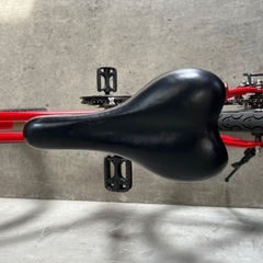 NO.66 スポーツ車 ホダカ momentum モーメンタム 700cの画像