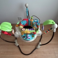 ジャンパルーの画像