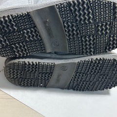 20㎝　子供用ブーツの画像