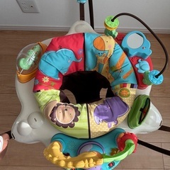 ジャンパルーの画像