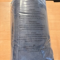 冬吸湿発熱 暖かい 防寒 男女兼用 ガウン ルームウェア 着るブランケットの画像