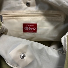 とんかつ濱かつ　まとめ売りの画像