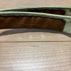 とんかつ濱かつ　まとめ売りの画像