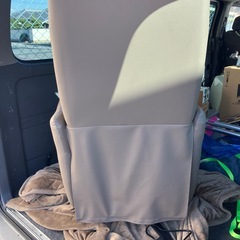 電動チェアニトリ4モーターの画像