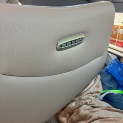 電動チェアニトリ4モーターの画像